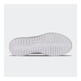 thumbnail image 4 of Tenis Charly Talla 25 1029728 Gris, 4 of 4