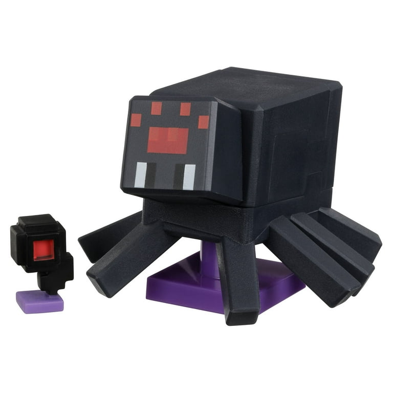 【日本未発売】Treasure X Minecraft caves&cliffs Amazon.com: Treasure X Minecraft S2 Caves & Cliffs Single Pk