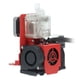 thumbnail image 2 of Extrusor de accionamiento directo con ventiladores dobles, accesorios de actualización para impresora 3D con motor paso a paso 42-34 de 24 V, 2 of 14
