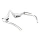 thumbnail image 2 of Anti Aging Eye Massager Eye Massager Eyes Device Eye Care Tool|eye Massage, 2 of 4