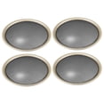 thumbnail image 1 of Negro, 1 of 7