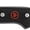 BLACK, variant on Classic Chef's Knife