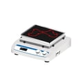 thumbnail image 1 of Lab Three Dimensional Rotary Shaker / 3D Shaker HT-S330 LCD Digital Speed Display ,Easy to Use, 1 of 6