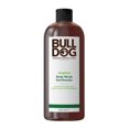 thumbnail image 1 of Bulldog Skincare for Men Body Wash Original, 1 of 7