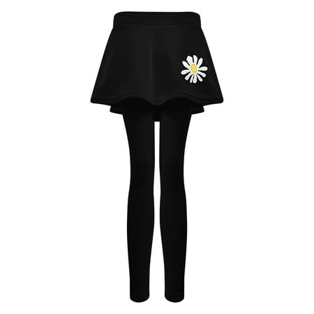 New Year savings！zanvin Pants Tight Skirt Women Thicken Spring Winter  Leggings Plus Size Sweat Pants for Women Loose Fit Skirted Leggings gifts  for