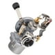 thumbnail image 2 of Carburador para motor fueraborda Tohatsu de 2 tiempos, 3,5 hp y 2,5 hp, 3D5-03100 y 3F0-03100, 2 of 14