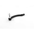 thumbnail image 5 of Metrix Premium Chassis Parts - Front Left Outer Tie Rod End Fits 2003-2007 Volvo V70, 2002 Volvo V70 AWD, 2001-2009 Volvo S60, 2001-2002 V70 FWD, 2000-2006 S80, Replacement ES80981, Made in Europe, 5 of 5