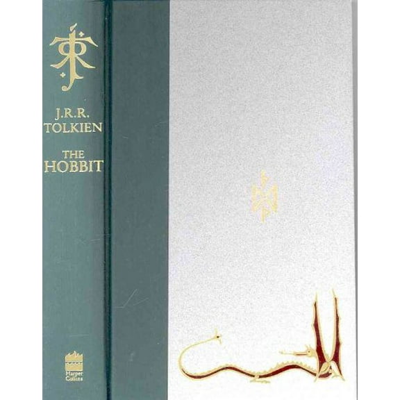 The Hobbit