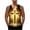 Gold-2, variant on QSAWXQZ Men's Graphic Tank Tops Jesus Cross Printed Sleeveless T Shirts Christian Lightweight Breathable Muscle Shirts Athletic Summer Beach Casual Wear S