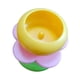 thumbnail image 4 of Tazón de cuentas de cuentas de cuentas eléctricas USB Herramientas de cuentas rápidas Herramientas de cuentas de cuentas Giradora de pulsador para Rosa, 4 of 8