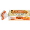 THOMAS ENGLISH MUFFINS ORIGINAL 4/8OZ