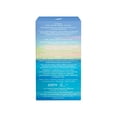 thumbnail image 4 of Perfume Nautica for Her Jasmine Coast, Perfume, 50 ml, 4 of 4