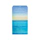 thumbnail image 4 of Perfume Nautica for Her Jasmine Coast, Perfume, 50 ml, 4 of 4