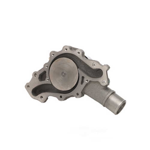 Dayco DP1039 Engine Water Pump