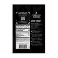 thumbnail image 6 of Spanglish Asadero Carne Asada Seasoning Blend with Chilis, Garlic, and Citrus, 0.8 oz Packet, 6 of 6