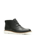 thumbnail image 1 of Hush Puppies Parker Chukka Boot, 1 of 5