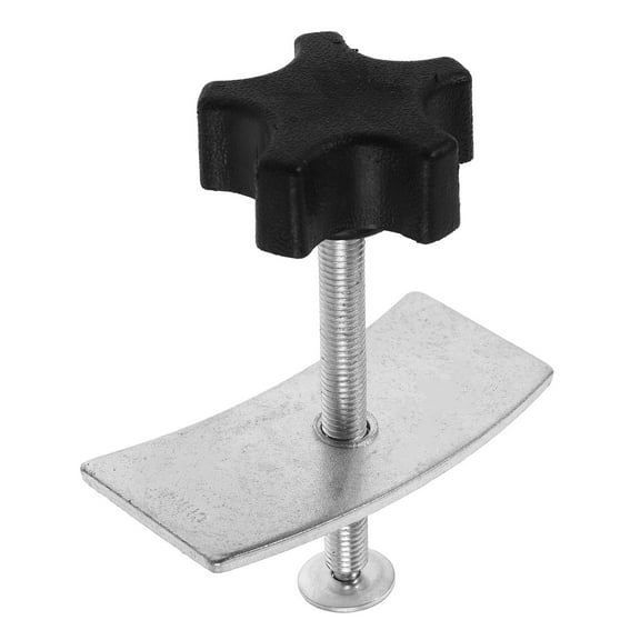 DRAFIDEEP 1Pcs Automotive Brake Tool Brake Caliper Spreader For Vehicle Maintenance And Brake Pad Tools In Black