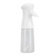 thumbnail image 1 of Dispensador De Aceite De Cocina, Capacidad De 200 Ml Mango Ergonómico Grado Alimenticio Durable PP PET Pulverizador De Aceite De Oliva Para Aceite, 1 of 8