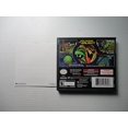 thumbnail image 4 of Galactic Taz Ball - Nintendo DS, 4 of 4