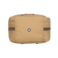 thumbnail image 4 of Kuymtek Cintura Primeros Auxilios para Acampar Impermeable Médica SOS (barro), 4 of 8