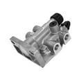 thumbnail image 1 of 11110702 11110708 Fuel Filter Housing Filter Holder 04506917 042954200, 1 of 5