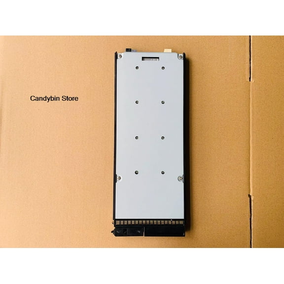 For 3286696-A HDS VSP G400 G800 1.6TB FMD hard disk