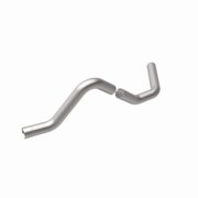 MagnaFlow Tailpipe