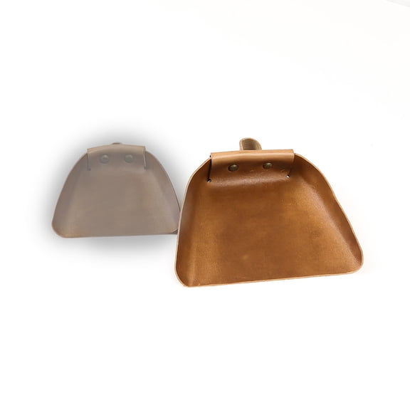 Danesh, Mat Scoop, Acrylic Template