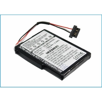 Batterie Vhbw Pour Motorola NTN7143A – 1200mAh, 7.4V, Li-ion, Neuve
