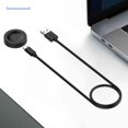 thumbnail image 2 of Reemplazo De Carga Inalámbrica Smartwatch Para Huawei Watch Buds/GT3 SE/GT2 PRO, 2 of 4