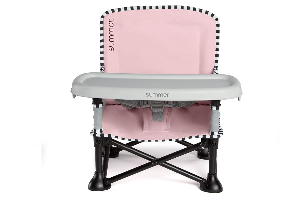 summer infant pop n sit walmart