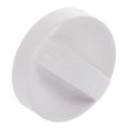 thumbnail image 2 of Microwave oven 11 mm long plastic spool rotary knob timer, 2 of 6