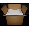 Braille Paper- Continuous- 11x11.5in- Plain- 1000ct