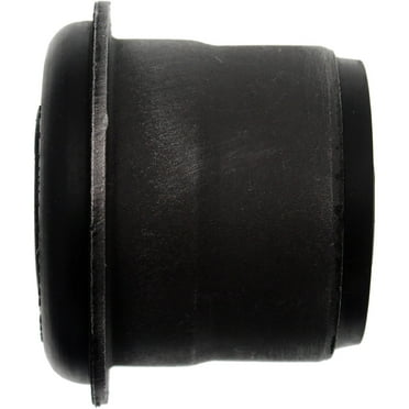 Dorman BC740066PR Front Upper Forward Suspension Control Arm Bushing for Specific Toyota Models Fits select: 1986-1989 TOYOTA PICKUP, 1986-1989 TOYOTA 4RUNNER