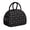 Black-107, variant on Universe Bloom Lunch Bag – Celestial Star Print Tote with Sci-fi Aesthetic, Leakproof & Ideal for Women Who Love the Cosmos