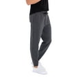 thumbnail image 2 of U.S. Polo Assn. Men's Active Cargo Jogger Sweatpants, 2 of 7