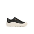 thumbnail image 4 of Zapatilla Dr. Scholl's Time Off para mujer, color negro, talla 8M, 4 of 9