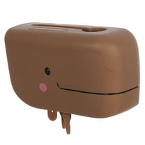 Masteelf Silicone Whale Bathtub Spout Cover Baby Safety Faucet Protector Tub Splash Guard Bathtub Faucet Cover For Kids Bathroom Bath Safety Accessories