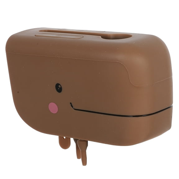 Masteelf Silicone Whale Bathtub Spout Cover Baby Safety Faucet Protector Tub Splash Guard Bathtub Faucet Cover For Kids Bathroom Bath Safety Accessories