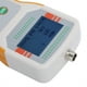 thumbnail image 5 of Probador De Oxígeno Disuelto, Detector De Oxígeno Disuelto Digital, Sensor DO Probador De Niveles De Oxígeno Disuelto Para Tratamiento De Aguas Residuales, Laboratorios YLSHRF Dissolved Oxygen Tester, 5 of 8