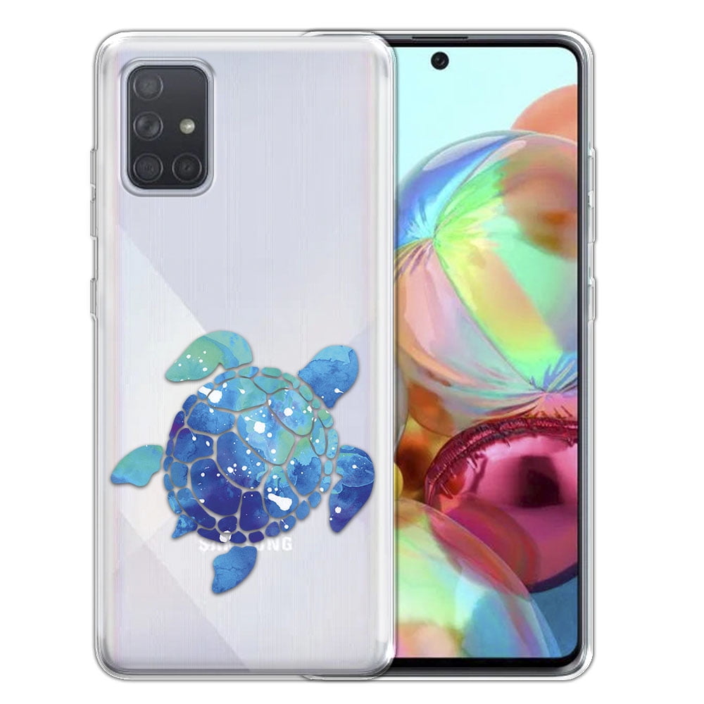 samsung galaxy a71 5g walmart