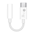 thumbnail image 2 of Adaptador tipo C a 3.5mm D-Bugg, 2 of 2