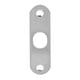 thumbnail image 2 of Cerradura de la puerta de vidrio de acero inoxidable de 10~12 mm Pomo giratorio Abrir/Cerrar Inicio Hotel Ba?o Uso Cerraduras de la puerta Ecomeon no, 2 of 6