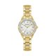 thumbnail image 1 of Reloj Bulova colección Clásicos “Sutton” para Dama, 1 of 1