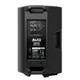 thumbnail image 4 of Alto Professional TS415 2500W 15" 2-Way Powered Loudspeakers with Universal Carry Tote Bags Duo Package, 4 of 9