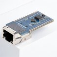 thumbnail image 3 of RP2040-ETH Mini Development Board, 3 of 5