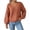 Brown, variant on Pullover Sweaters for Women V Neck Diamond Loose Casual Diamond Lace Knit Ribbed Knit Pullover Tops,Black,L
