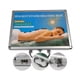 thumbnail image 5 of Maletín con piedras volcánica de Basalto Dreamy Skin 16 Piezas, 5 of 8