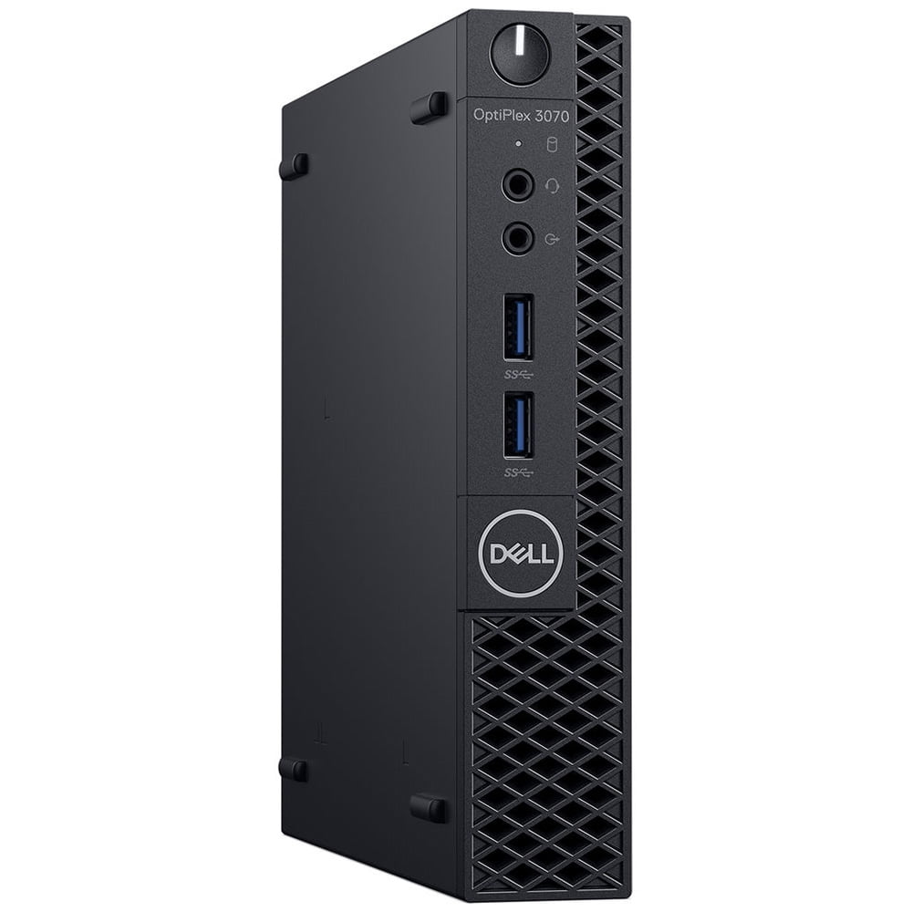 cdad34bb-03ab-4fdd-a4ef-