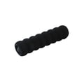 thumbnail image 2 of Cagogo 2Pcs Door Handle Covers, Anti Collision Anti Static Door Handle Protectors for Home Office, Soft Polyester Sponge Door Handle Covers for Winter Warmth, Protective Helix Door Handle Covers, 2 of 9